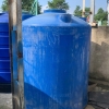 bồn nhựa 2000l cũ