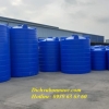 bồn nhựa 10000l giá rẻ