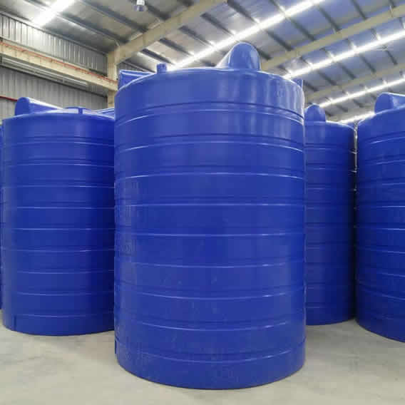 bồn nhựa 10000l giá rẻ