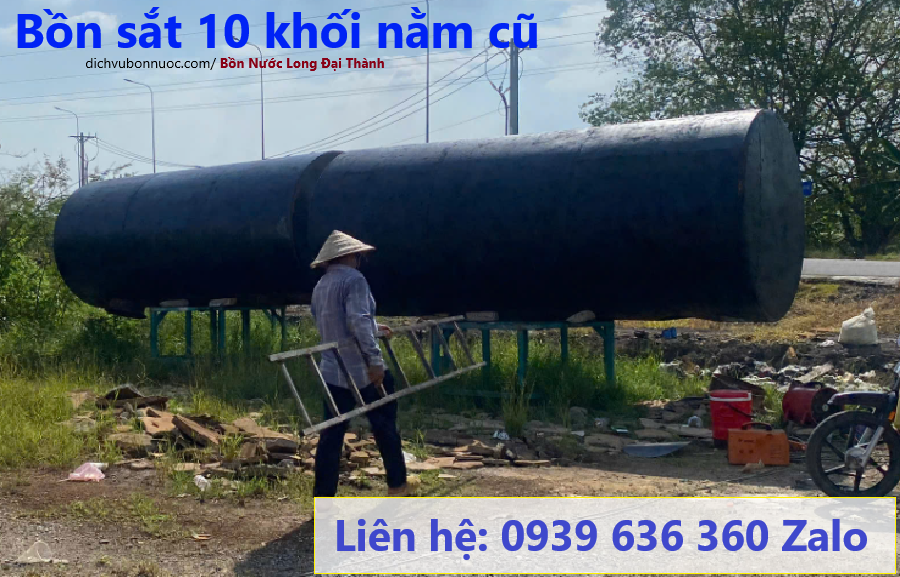 bon-sat-10-khoi-cu